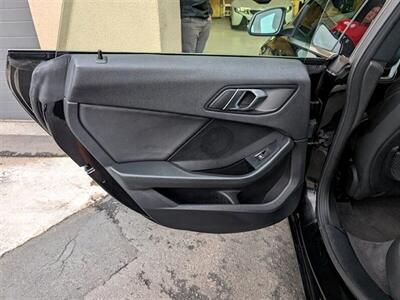 2024 BMW 228i xDrive Gran Coupe   - Photo 23 - Bountiful, UT 84010
