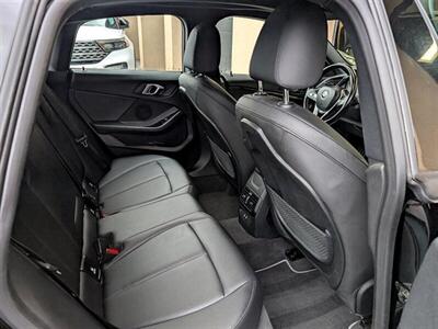 2024 BMW 228i xDrive Gran Coupe   - Photo 27 - Bountiful, UT 84010