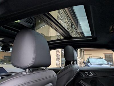 2024 BMW 228i xDrive Gran Coupe   - Photo 25 - Bountiful, UT 84010