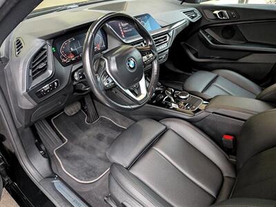 2024 BMW 228i xDrive Gran Coupe   - Photo 2 - Bountiful, UT 84010
