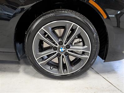 2024 BMW 228i xDrive Gran Cou   - Photo 12 - Bountiful, UT 84010