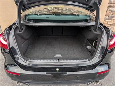 2024 BMW 228i xDrive Gran Coupe   - Photo 29 - Bountiful, UT 84010