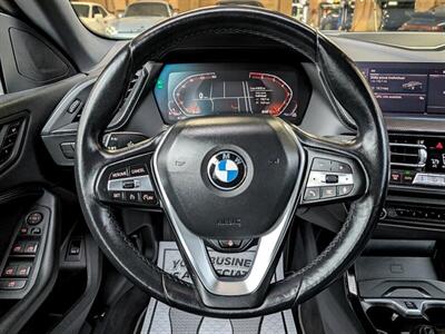 2024 BMW 228i xDrive Gran Coupe   - Photo 19 - Bountiful, UT 84010