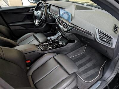 2024 BMW 228i xDrive Gran Coupe   - Photo 4 - Bountiful, UT 84010