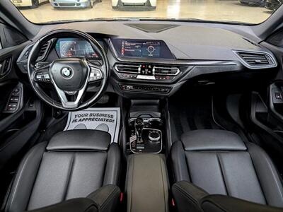 2024 BMW 228i xDrive Gran Coupe   - Photo 3 - Bountiful, UT 84010