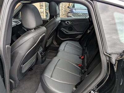 2024 BMW 228i xDrive Gran Coupe   - Photo 24 - Bountiful, UT 84010