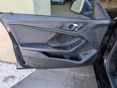 2024 BMW 228i xDrive Gran Cou   - Photo 18 - Bountiful, UT 84010