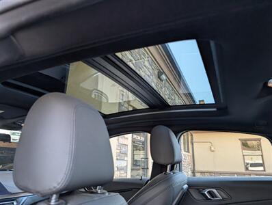 2024 BMW 228i xDrive Gran Cou   - Photo 25 - Bountiful, UT 84010