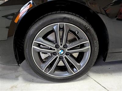 2024 BMW 228i xDrive Gran Coupe   - Photo 15 - Bountiful, UT 84010