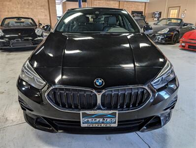 2024 BMW 228i xDrive Gran Cou   - Photo 6 - Bountiful, UT 84010