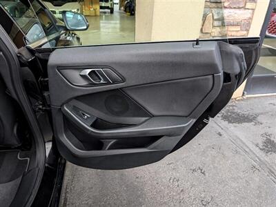 2024 BMW 228i xDrive Gran Coupe   - Photo 26 - Bountiful, UT 84010