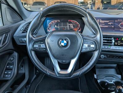 2024 BMW 228i xDrive Gran Cou   - Photo 19 - Bountiful, UT 84010