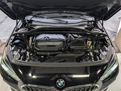 2024 BMW 228i xDrive Gran Coupe   - Photo 17 - Bountiful, UT 84010