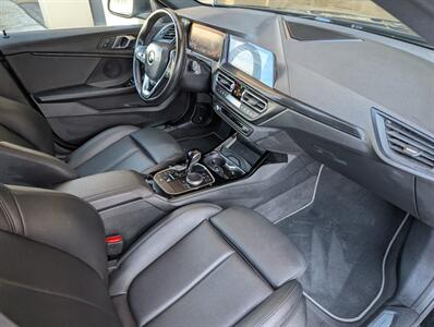 2024 BMW 228i xDrive Gran Cou   - Photo 4 - Bountiful, UT 84010