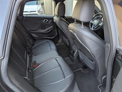 2024 BMW 228i xDrive Gran Cou   - Photo 27 - Bountiful, UT 84010