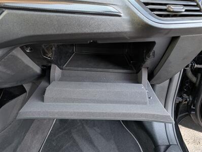 2024 BMW 228i xDrive Gran Cou   - Photo 30 - Bountiful, UT 84010