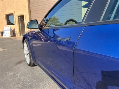 2018 Tesla Model 3 Long Range - Photo 19 - St. George, UT 84770-2625
