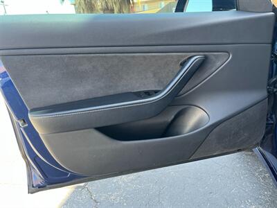2018 Tesla Model 3 Long Range - Photo 46 - St. George, UT 84770-2625
