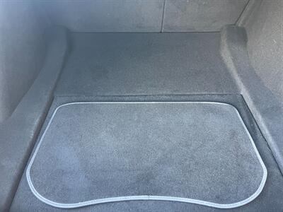 2018 Tesla Model 3 Long Range - Photo 41 - St. George, UT 84770-2625