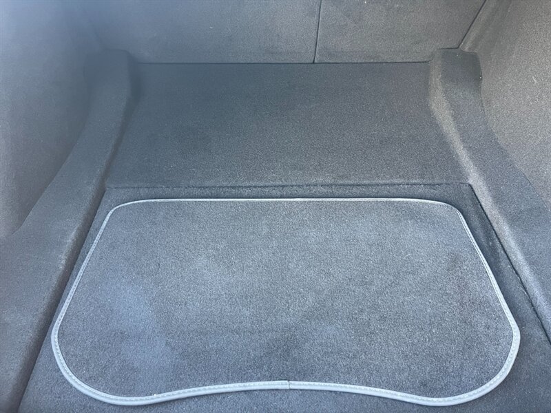 2018 Tesla Model 3 Long Range - Photo 41 - St. George, UT 84770-2625