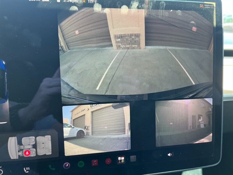 2018 Tesla Model 3 Long Range - Photo 42 - St. George, UT 84770-2625