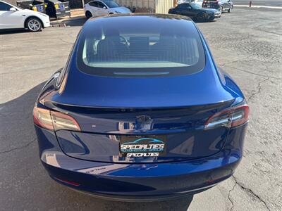 2018 Tesla Model 3 Long Range - Photo 10 - St. George, UT 84770-2625