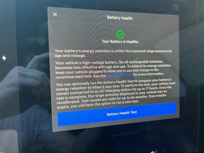2018 Tesla Model 3 Long Range - Photo 50 - St. George, UT 84770-2625