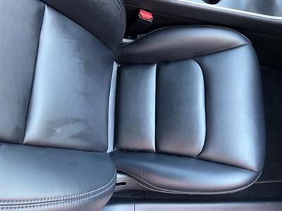 2018 Tesla Model 3 Long Range - Photo 39 - St. George, UT 84770-2625