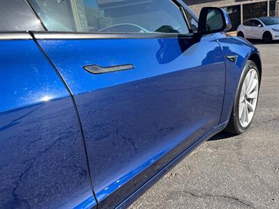 2018 Tesla Model 3 Long Range - Photo 20 - St. George, UT 84770-2625