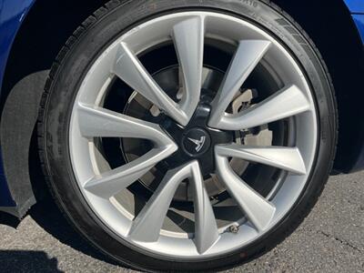 2018 Tesla Model 3 Long Range - Photo 26 - St. George, UT 84770-2625