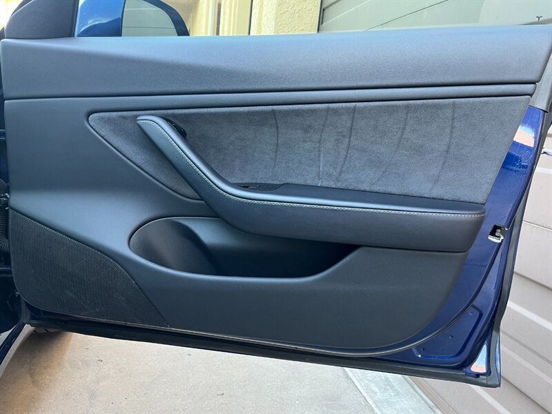 2018 Tesla Model 3 Long Range - Photo 49 - St. George, UT 84770-2625