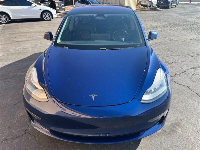 2018 Tesla Model 3 Long Range - Photo 9 - St. George, UT 84770-2625