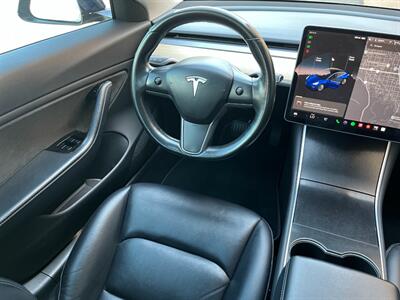 2018 Tesla Model 3 Long Range - Photo 17 - St. George, UT 84770-2625