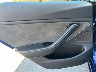 2018 Tesla Model 3 Long Range - Photo 47 - St. George, UT 84770-2625