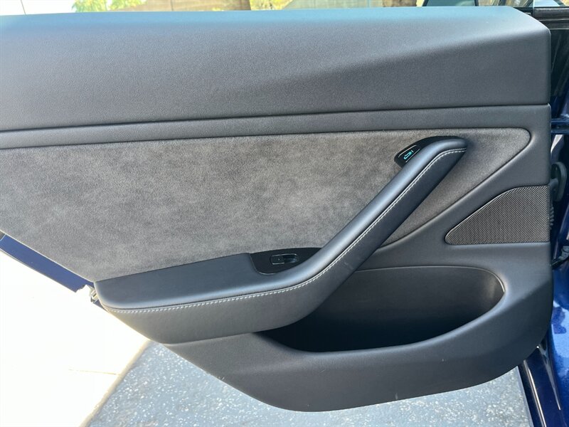 2018 Tesla Model 3 Long Range - Photo 47 - St. George, UT 84770-2625