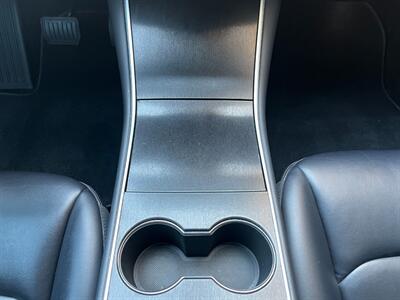 2018 Tesla Model 3 Long Range - Photo 40 - St. George, UT 84770-2625