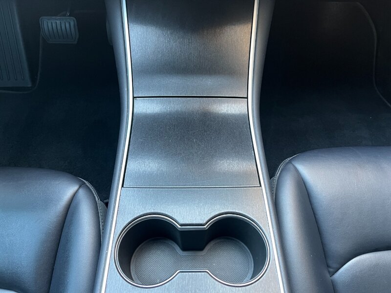 2018 Tesla Model 3 Long Range - Photo 40 - St. George, UT 84770-2625