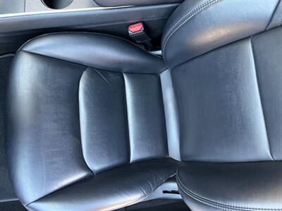 2018 Tesla Model 3 Long Range - Photo 38 - St. George, UT 84770-2625