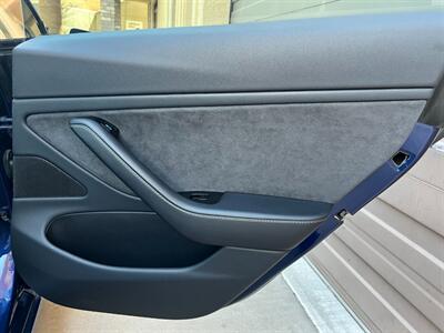 2018 Tesla Model 3 Long Range - Photo 48 - St. George, UT 84770-2625