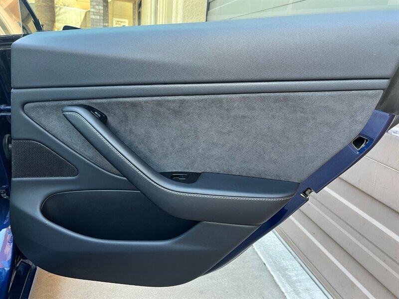 2018 Tesla Model 3 Long Range - Photo 48 - St. George, UT 84770-2625