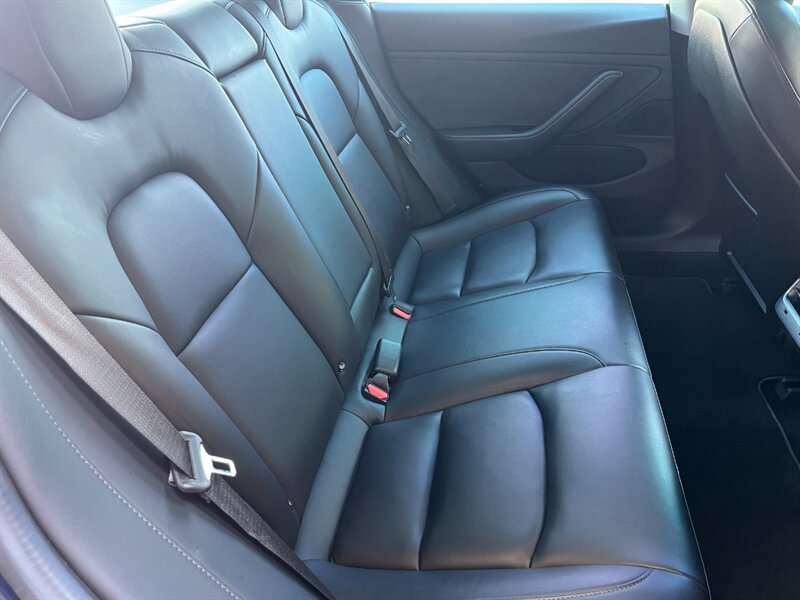 2018 Tesla Model 3 Long Range - Photo 15 - St. George, UT 84770-2625