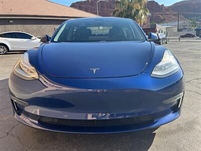 2018 Tesla Model 3 Long Range - Photo 15 - St. George, UT 84770-2625