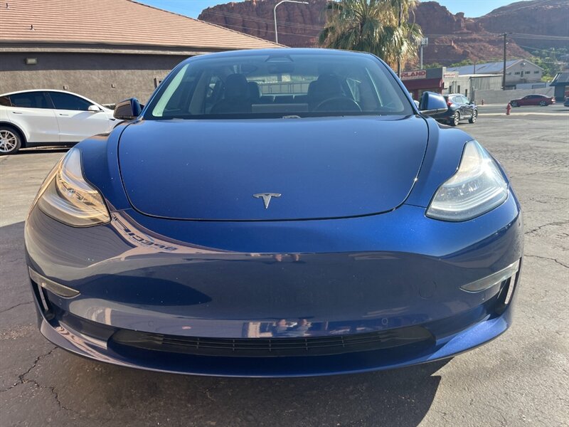 2018 Tesla Model 3 Long Range - Photo 15 - St. George, UT 84770-2625