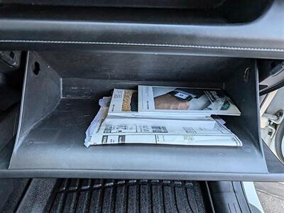 2023 Hyundai SANTA FE SEL   - Photo 32 - Bountiful, UT 84010