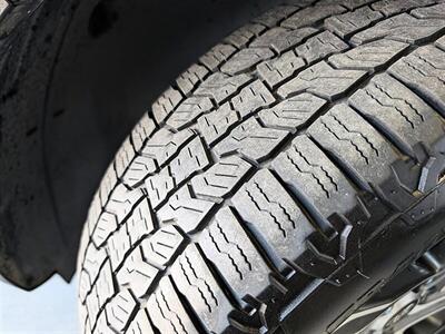 2023 Hyundai SANTA FE SEL   - Photo 16 - Bountiful, UT 84010