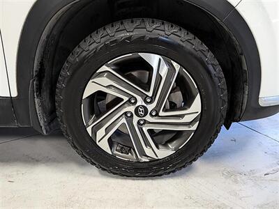 2023 Hyundai SANTA FE SEL   - Photo 12 - Bountiful, UT 84010