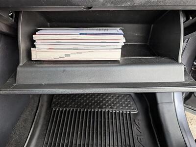 2024 Toyota RAV4 Hybrid LE - Photo 31 - Bountiful, UT 84010