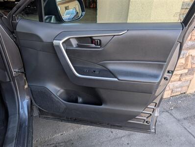 2024 Toyota RAV4 Hybrid LE - Photo 30 - Bountiful, UT 84010