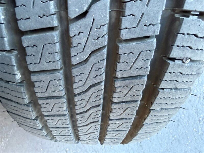 2016 Ford Transit 150 XL - Photo 33 - St. George, UT 84770-2625