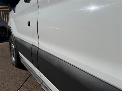2016 Ford Transit 150 XL - Photo 27 - St. George, UT 84770-2625